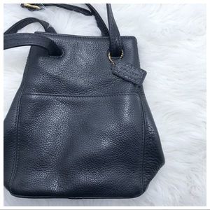 Coach | Bucket Bag